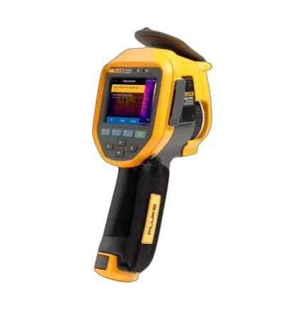 Ti401 Pro