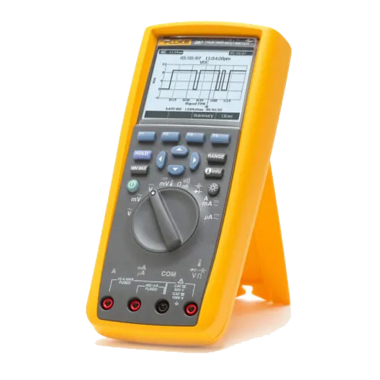 287