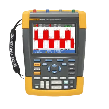 MDA-510