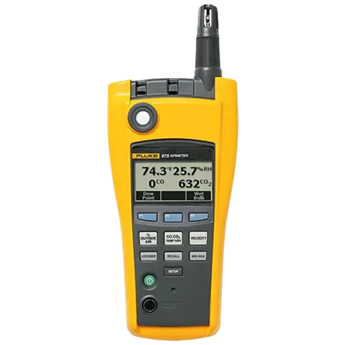 975