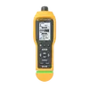 805